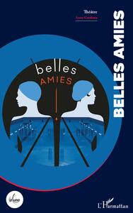 Picture of Belles amies