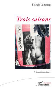 Picture of Trois saisons
