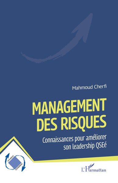 Image de Management des risques