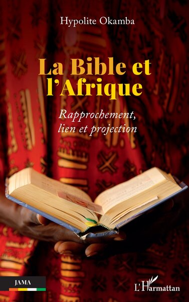 Image de La Bible et l’Afrique
