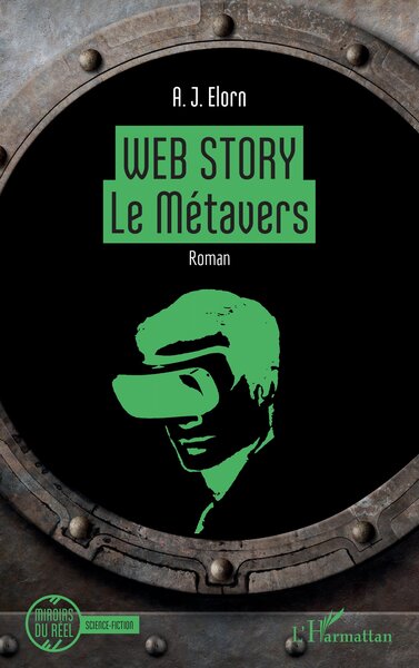 Picture of Web Story
