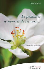 Picture of Le pommier se nourrit de ses vers...