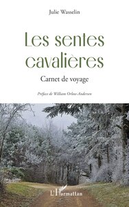 Picture of Les sentes cavalières