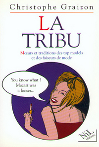 Image de La tribu