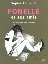 Image de Fonelle et ses amis