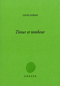 Picture of TIREUR ET TOMBEUR