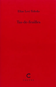 Picture of TAS-DE-FEUILLES