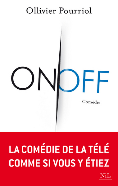 Picture of On/Off