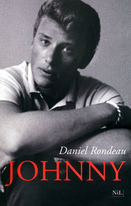 Image de Johnny - NE