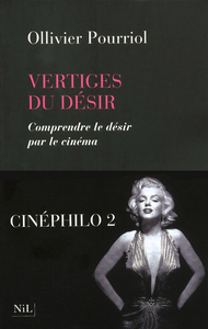 Picture of Les vertiges du désir