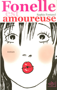 Image de Fonelle est amoureuse