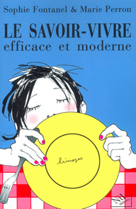 Image de Le savoir-vivre efficace et moderne