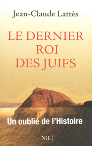 Picture of Le dernier roi des juifs