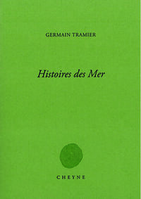 Image de HISTOIRES DES MER