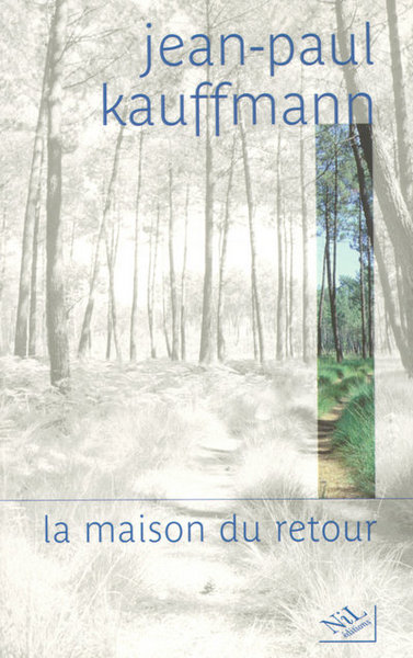 Picture of La maison du retour