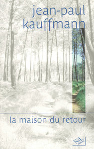 Picture of La maison du retour
