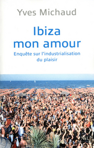 Image de Ibiza mon amour