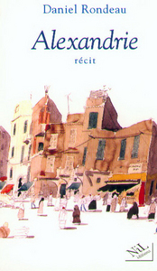 Image de Alexandrie