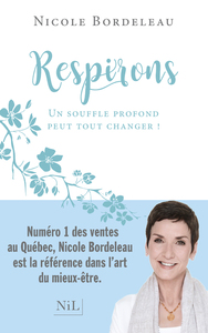 Image de Respirons