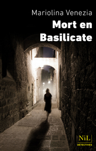 Picture of Mort en Basilicate