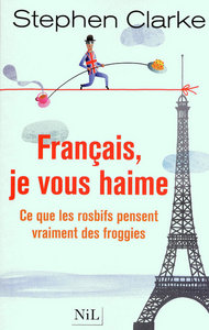 Image de Français, je vous haime