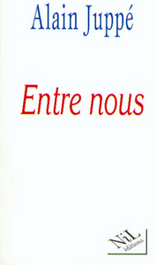 Image de Entre nous