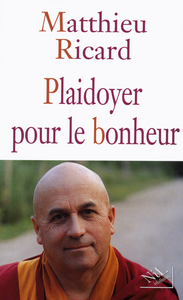 Image de Plaidoyer pour le bonheur