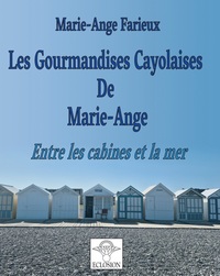 Picture of Les Gourmandises Cayolaises de Marie-Ange