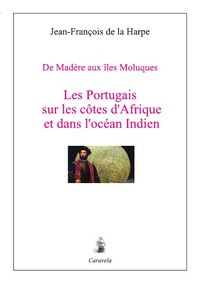 Picture of DE MADèRE AUX îLES MOLUQUES