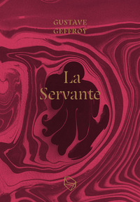 Picture of La Servante