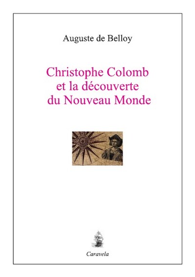 Picture of Christophe Colomb et la découverte du Nouveau Monde 14921504