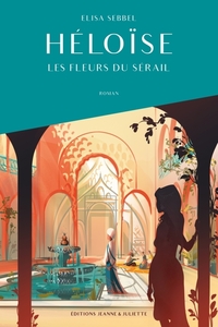 Picture of Héloïse