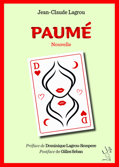 Picture of PAUME