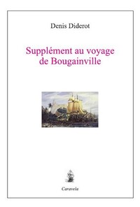 Picture of SUPPLéMENT AU VOYAGE DE BOUGAINVILLE