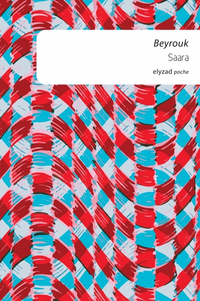 Image de Saara