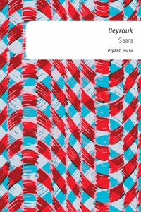 Image de Saara