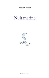 Image de Nuit marine