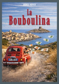Picture of LA BOUBOULINA