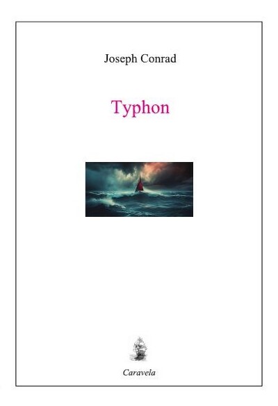 Picture of TYPHON