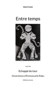 Image de Entre temps