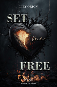 Picture of Set me free