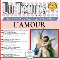 Picture of Un temps 20