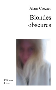 Picture of Blondes obscures