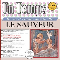 Picture of Un temps 22