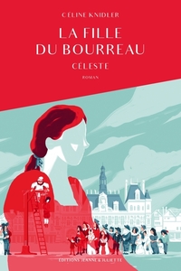 Picture of La fille du bourreau