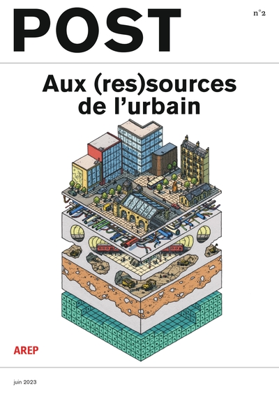 Image de Post N°2 : Les ressources matérielles - juin-juillet 2023