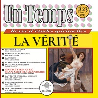 Image de Un temps 23