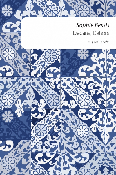 Image de Dedans dehors