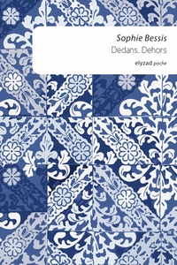 Image de Dedans dehors