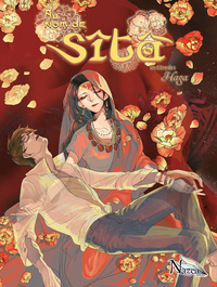 Image de Au nom de Sita